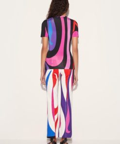 Newmach.shopcb5ceb1b25 4