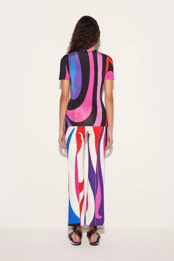 Newmach.shopcb5ceb1b25 4