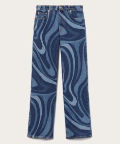 Newmach.shopcc545f8f32 1