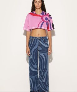 Newmach.shopcc545f8f32 2