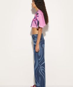 Newmach.shopcc545f8f32 3