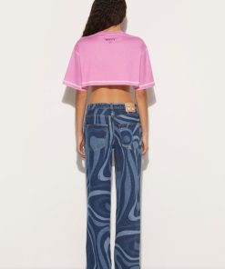 Newmach.shopcc545f8f32 4