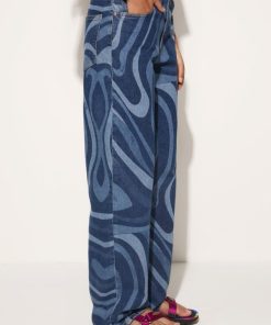 Newmach.shopcc545f8f32 5