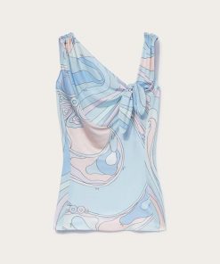 Newmach.shopccf198bec8 1