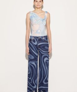 Newmach.shopccf198bec8 2