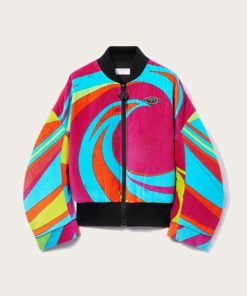 Newmach.shopcdef4f58f4 1