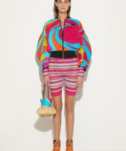 Newmach.shopcdef4f58f4 2