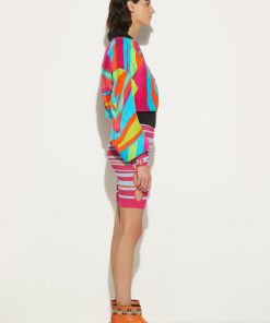 Newmach.shopcdef4f58f4 3