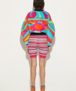 Newmach.shopcdef4f58f4 4