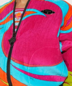 Newmach.shopcdef4f58f4 5