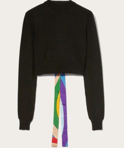 Newmach.shopce2121bdeb 1