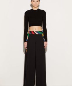 Newmach.shopce2121bdeb 2