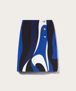 Newmach.shopcf78529d83 1