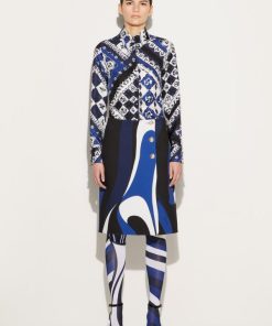 Newmach.shopcf78529d83 2