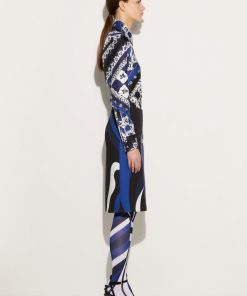 Newmach.shopcf78529d83 3