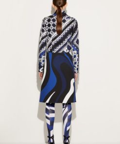 Newmach.shopcf78529d83 4