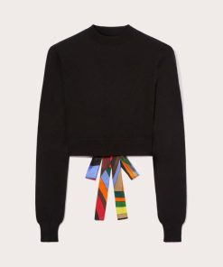 Newmach.shopd02dbf947c 1