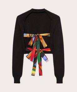 Newmach.shopd02dbf947c 2