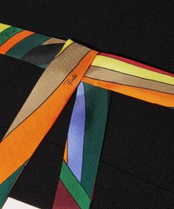 Newmach.shopd02dbf947c 3