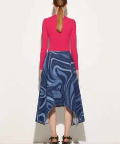 Newmach.shopd1342ef7e3 4