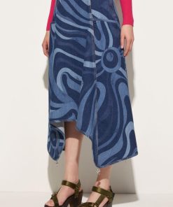 Newmach.shopd1342ef7e3 5