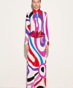 Newmach.shopd26c264166 2