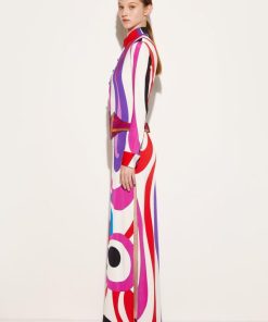 Newmach.shopd26c264166 3