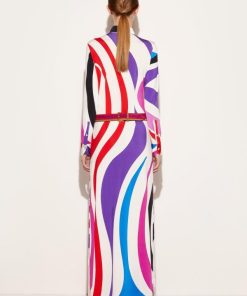 Newmach.shopd26c264166 4