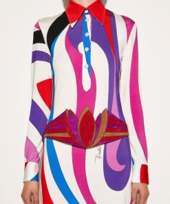 Newmach.shopd26c264166 5