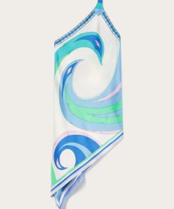 Newmach.shopd36cf896cf 1