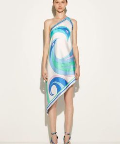 Newmach.shopd36cf896cf 2