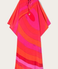 Newmach.shopd394ea2819 1