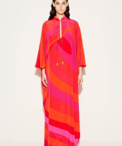 Newmach.shopd394ea2819 2