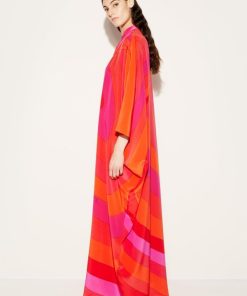 Newmach.shopd394ea2819 3