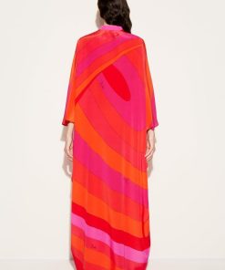 Newmach.shopd394ea2819 4