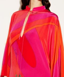 Newmach.shopd394ea2819 5