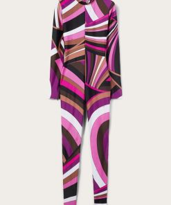 Newmach.shopd48bc7ea87 1