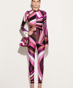 Newmach.shopd48bc7ea87 2