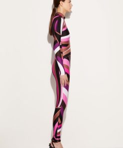 Newmach.shopd48bc7ea87 3