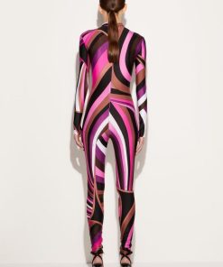 Newmach.shopd48bc7ea87 4