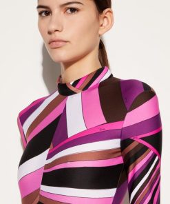 Newmach.shopd48bc7ea87 5