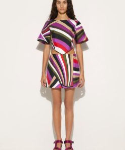 Newmach.shopd4957ba2c1 2