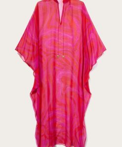 Newmach.shopd59f94a78a 1