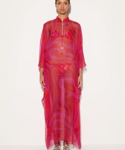 Newmach.shopd59f94a78a 2