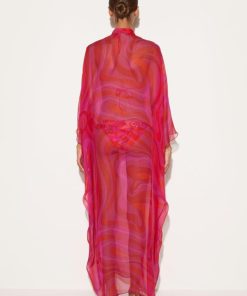 Newmach.shopd59f94a78a 4