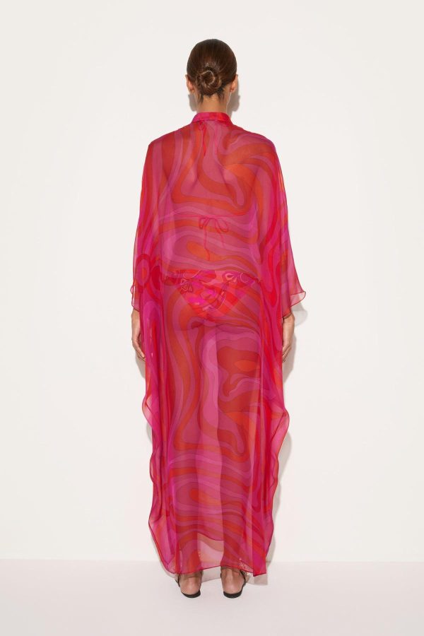 Newmach.shopd59f94a78a 4