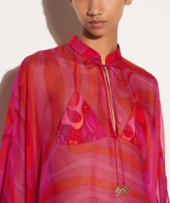 Newmach.shopd59f94a78a 5