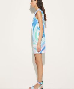 Newmach.shopd710a73c65 3