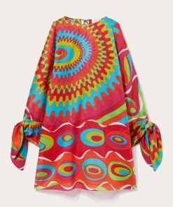 Newmach.shopd74df8187c 1