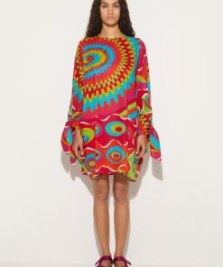 Newmach.shopd74df8187c 2